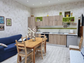 Casa Vacanza Sweet Home